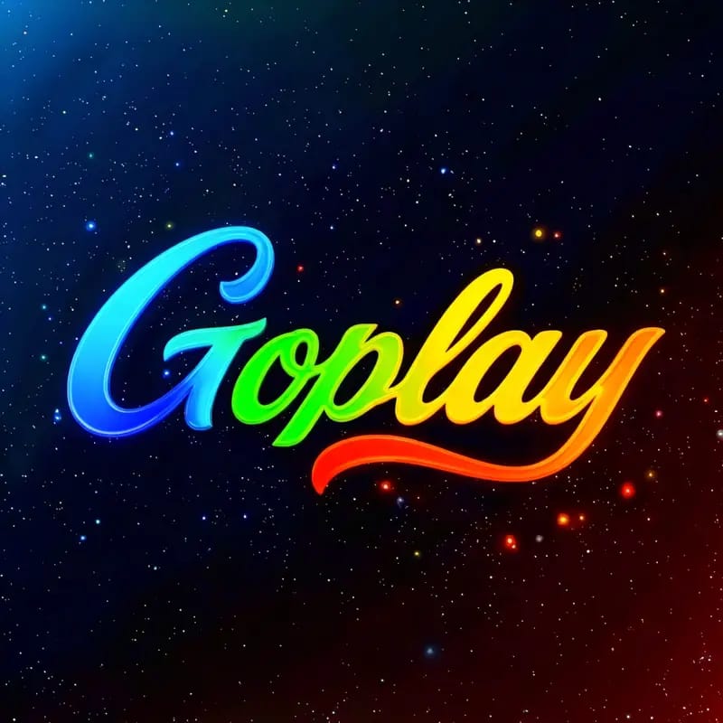Goplay Apk