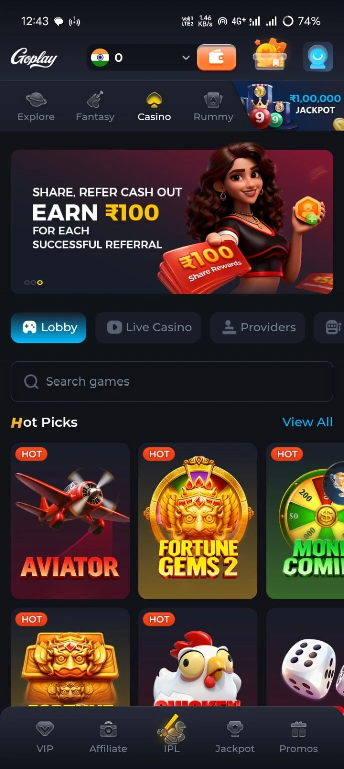 goplay-game-688x1536